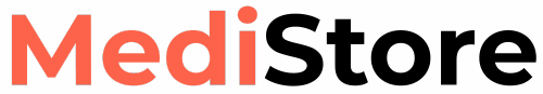 Medstore