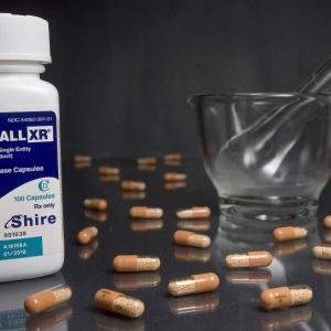 Home 18 Adderall 30mg – Boost Focus & Control ADHD Symptoms