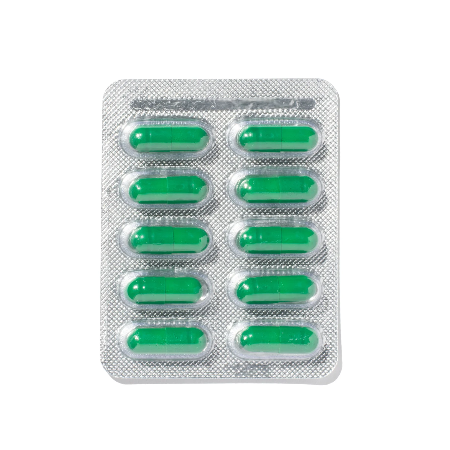 Doxycycline Hyclate 100mg – Versatile Antibiotic Solution 4 Doxycycline Hyclate 100mg – Versatile Antibiotic Solution - Image 2