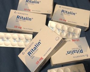 Home 2 Buy Ritalin 10mg Online for ADHD & Narcolepsy Treatment